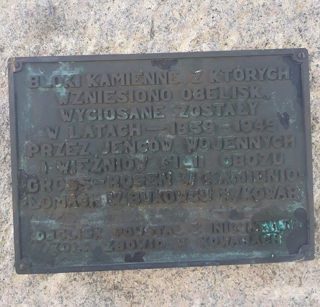 rewitalizacja-obelisku-115828