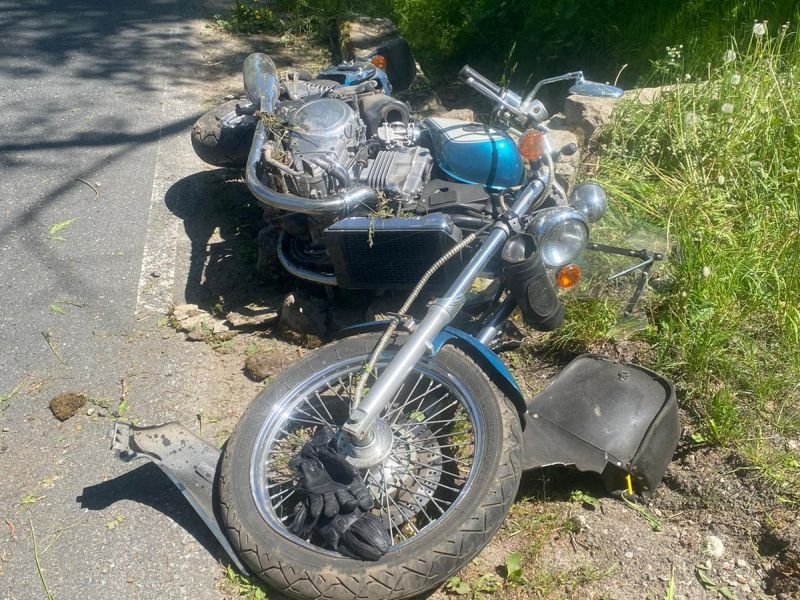 zgina-motocyklista-115834