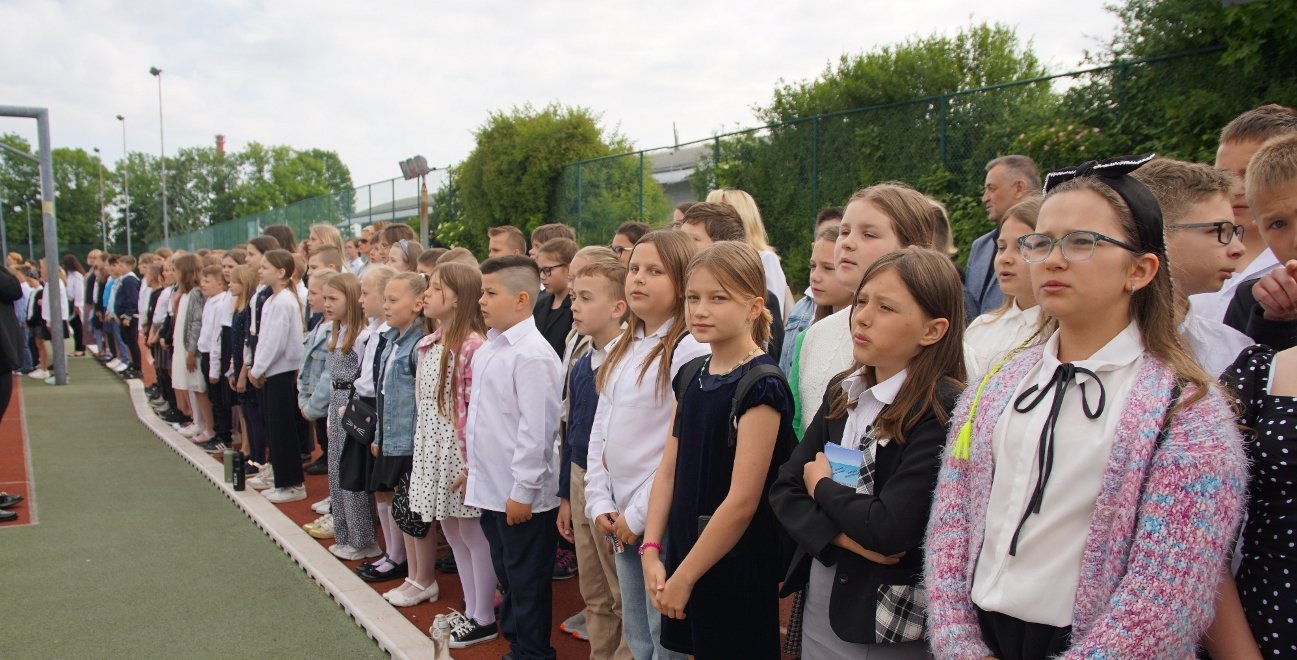 szkolny-jubileusz-115835