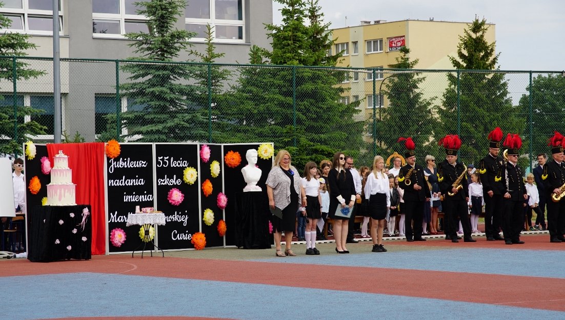 szkolny-jubileusz-115835