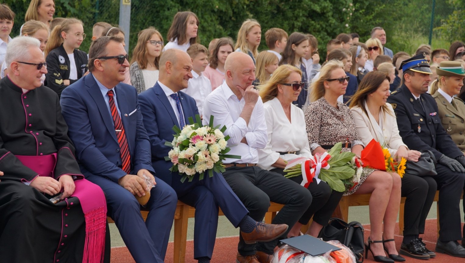 szkolny-jubileusz-115835