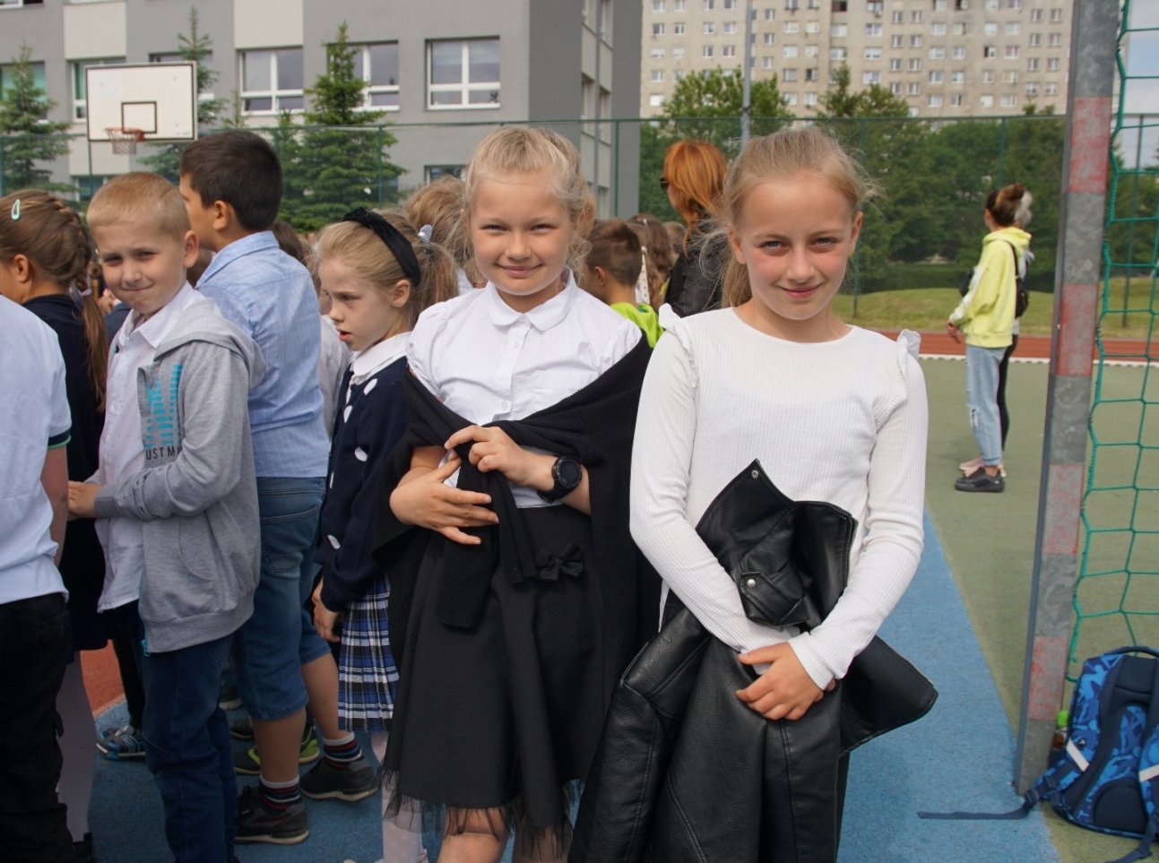szkolny-jubileusz-115835
