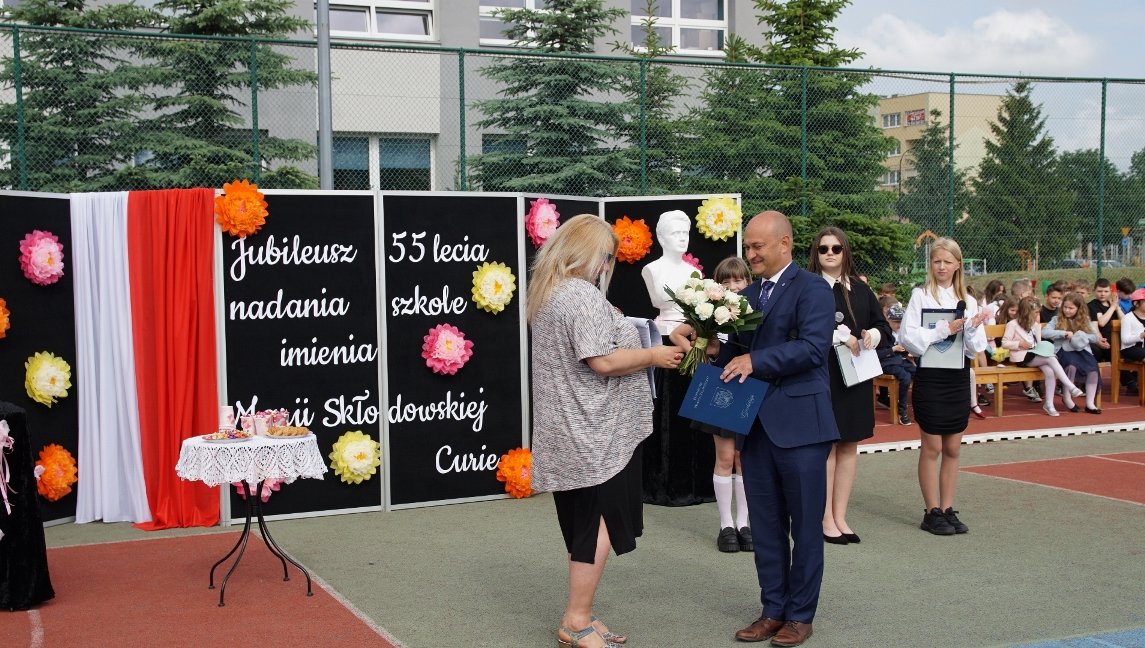 szkolny-jubileusz-115835