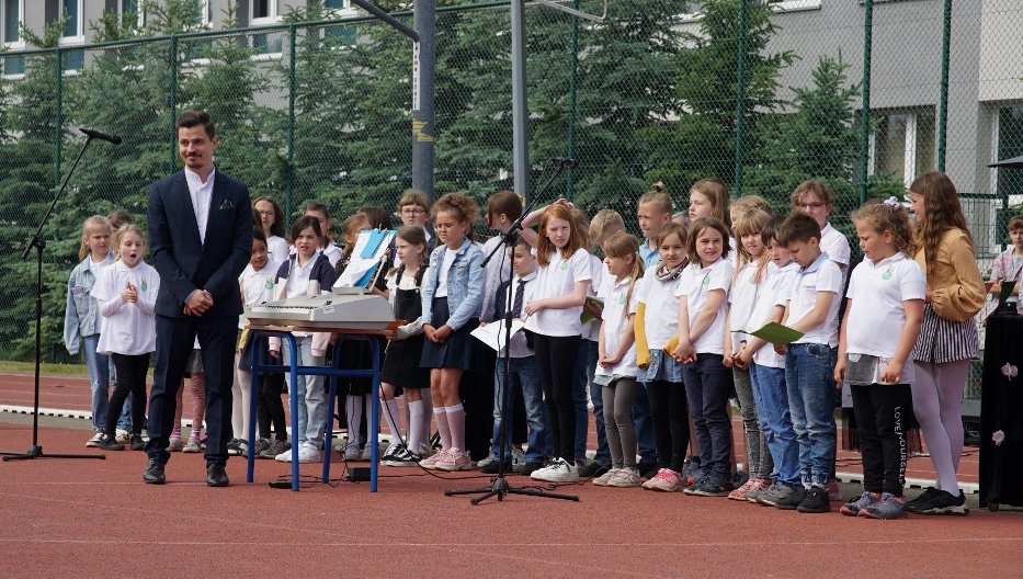 szkolny-jubileusz-115835