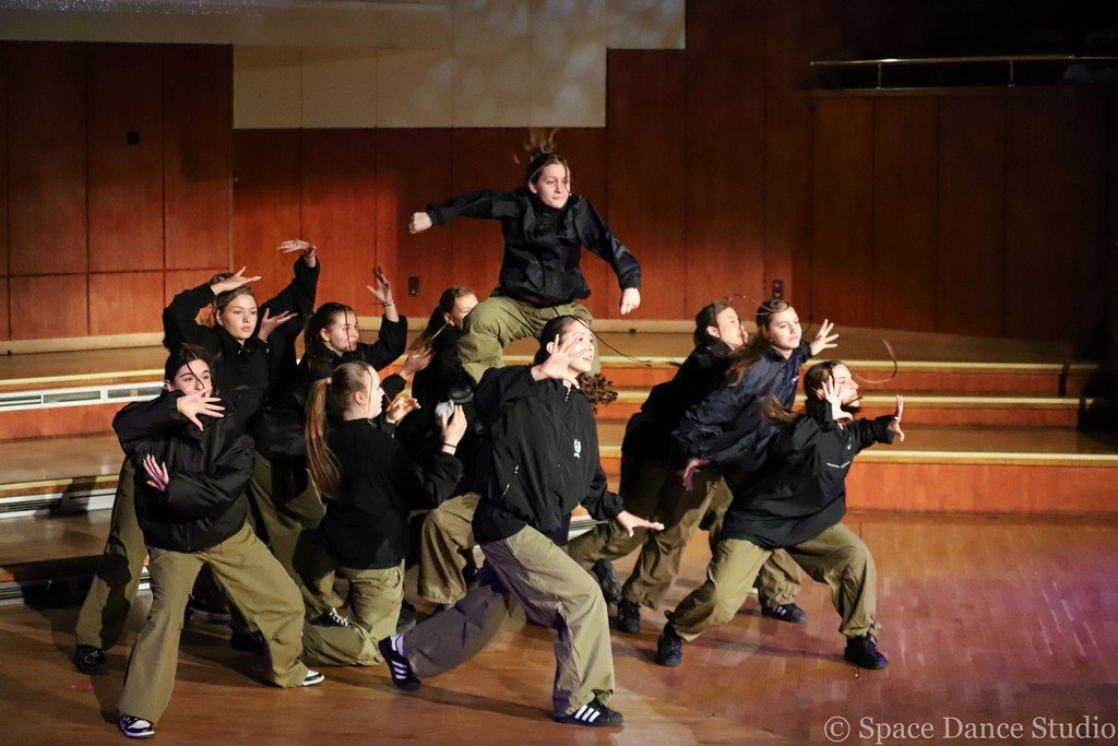 gala-space-dance-studio-115838