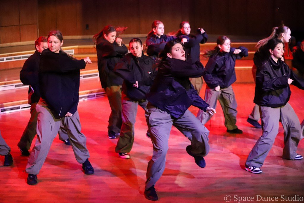 gala-space-dance-studio-115838