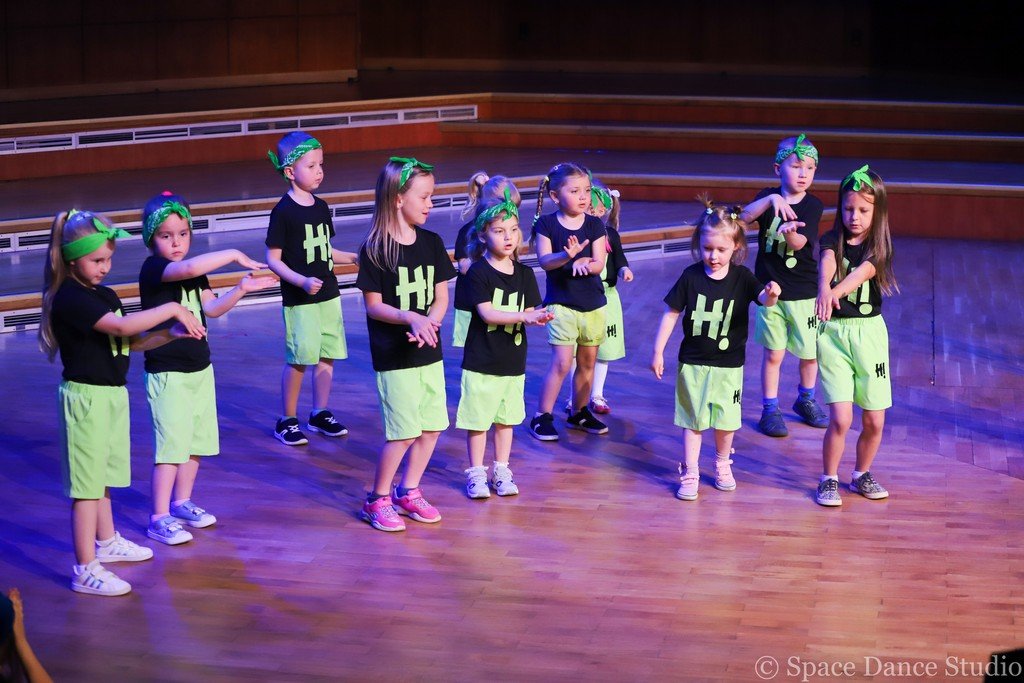 gala-space-dance-studio-115838