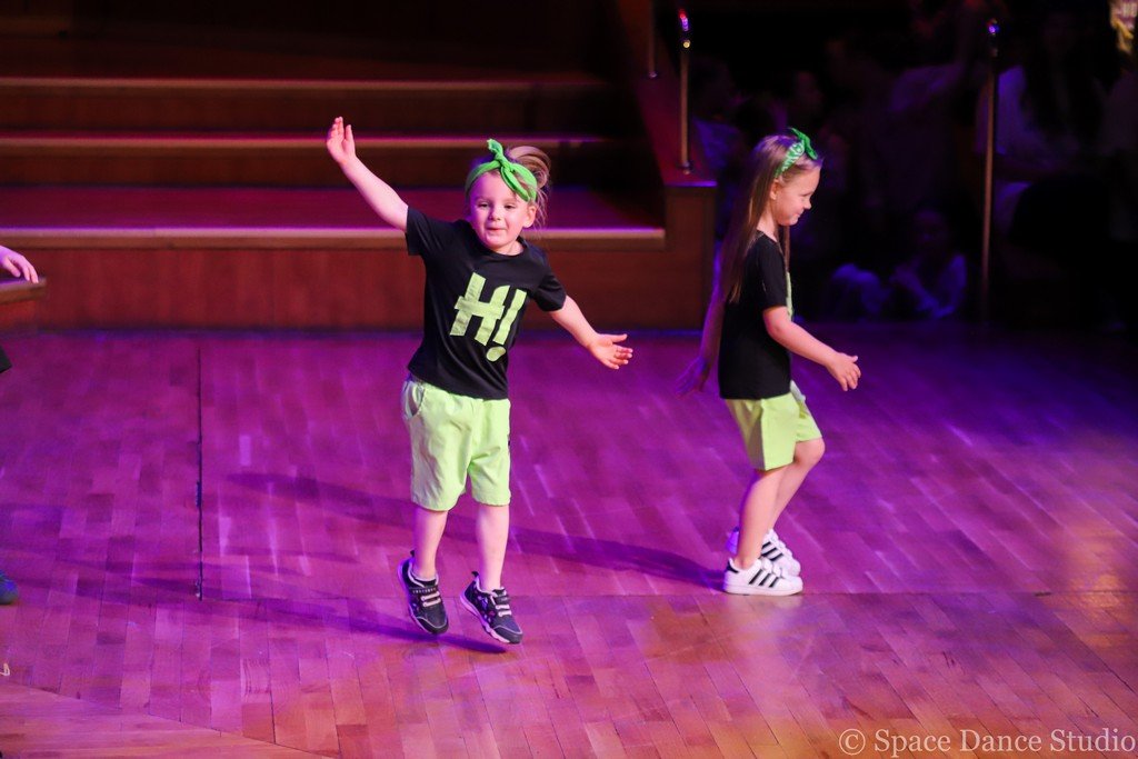 gala-space-dance-studio-115838