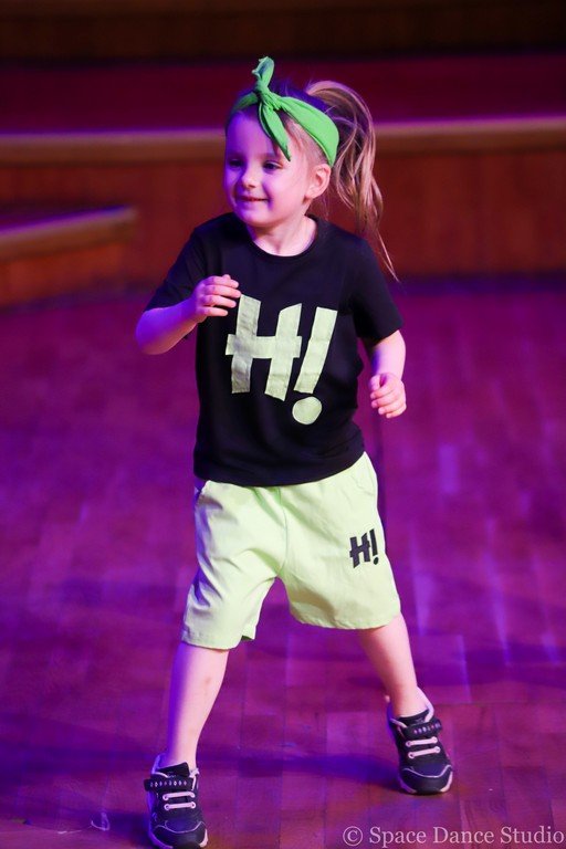 gala-space-dance-studio-115838