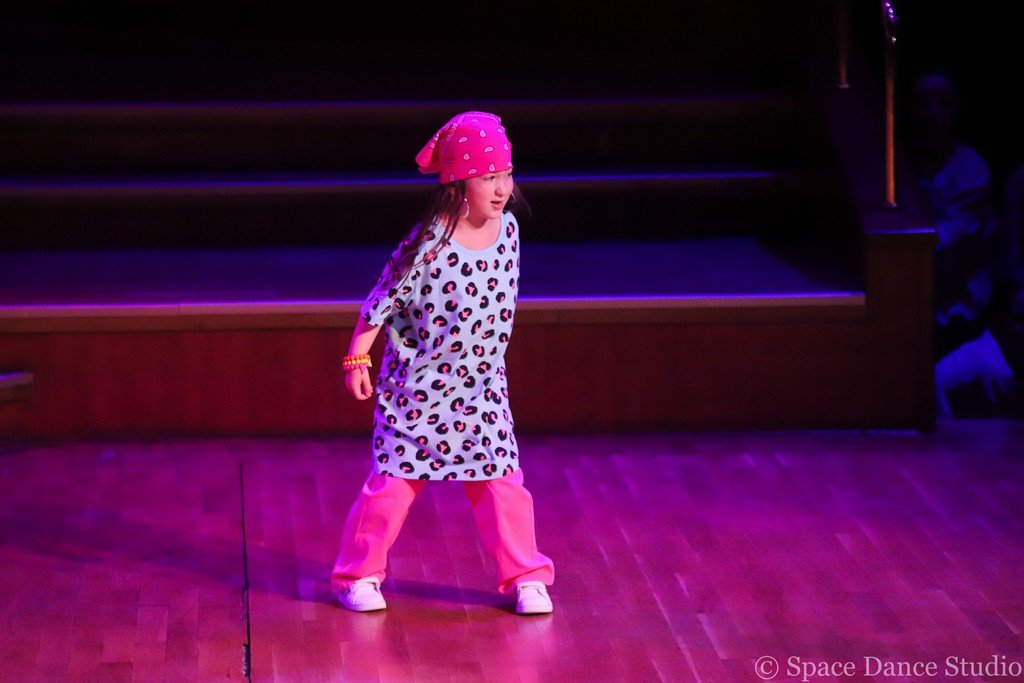 gala-space-dance-studio-115838
