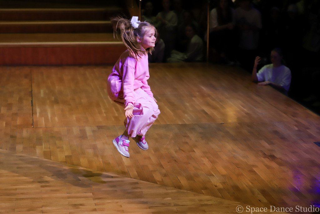 gala-space-dance-studio-115838