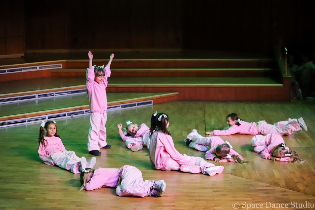 gala-space-dance-studio-115838