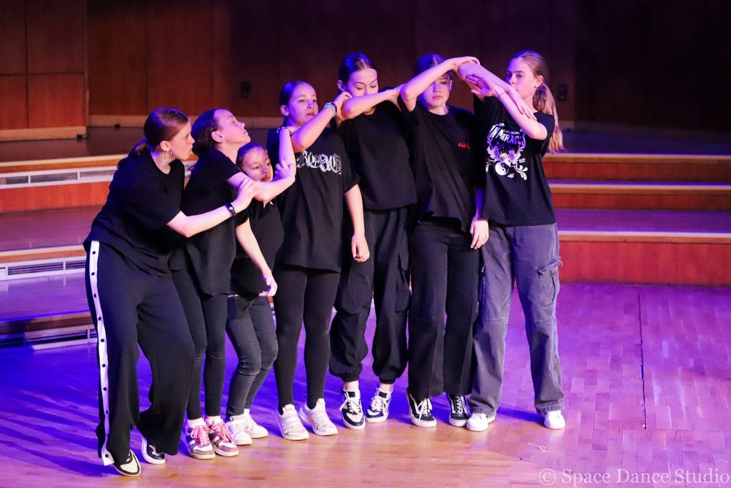 gala-space-dance-studio-115838