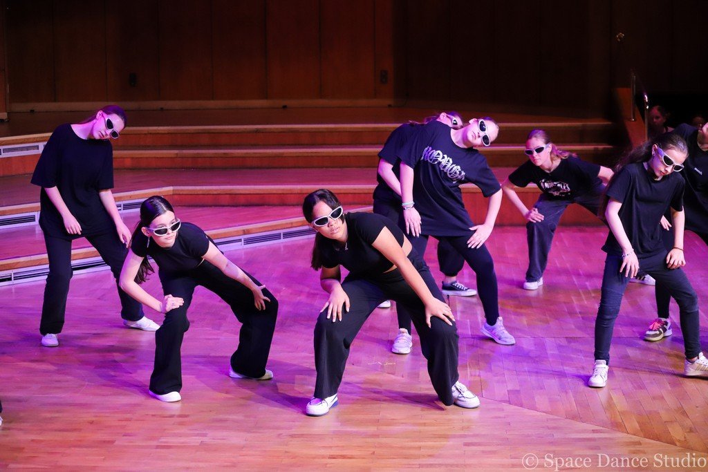 gala-space-dance-studio-115838