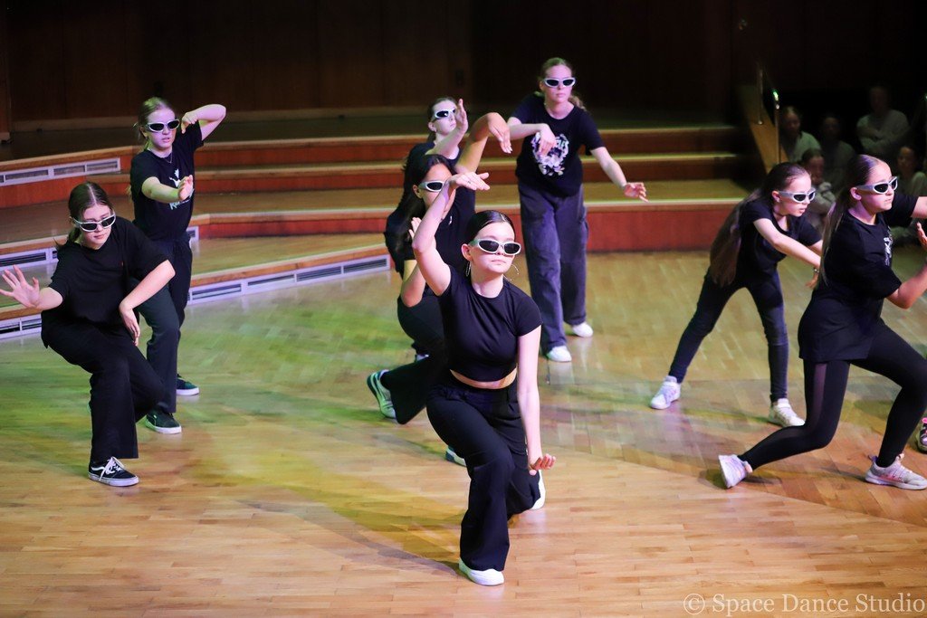 gala-space-dance-studio-115838