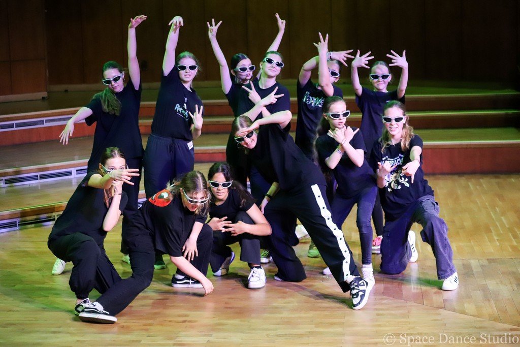 gala-space-dance-studio-115838