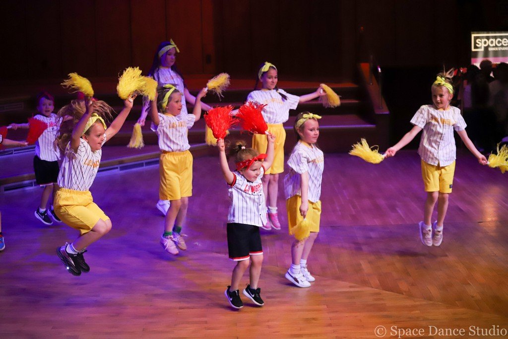 gala-space-dance-studio-115838