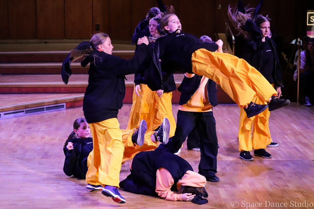 gala-space-dance-studio-115838