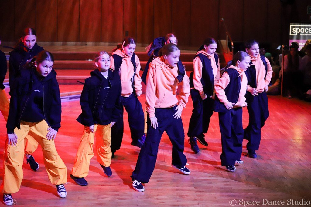 gala-space-dance-studio-115838