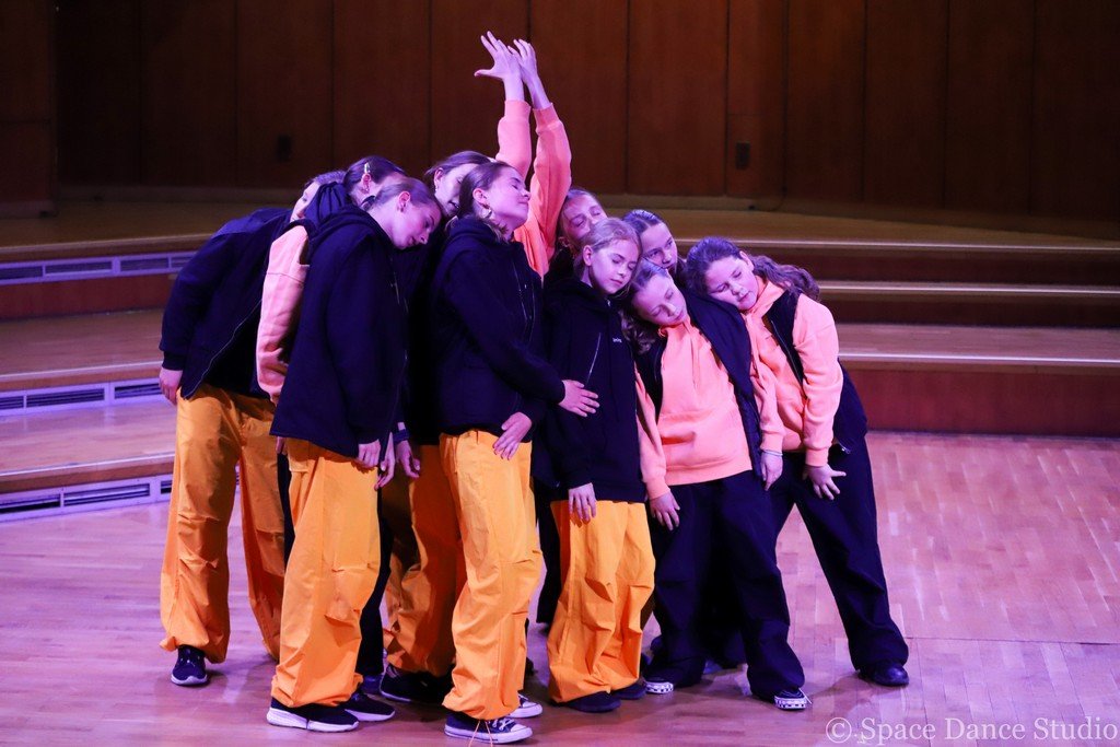 gala-space-dance-studio-115838