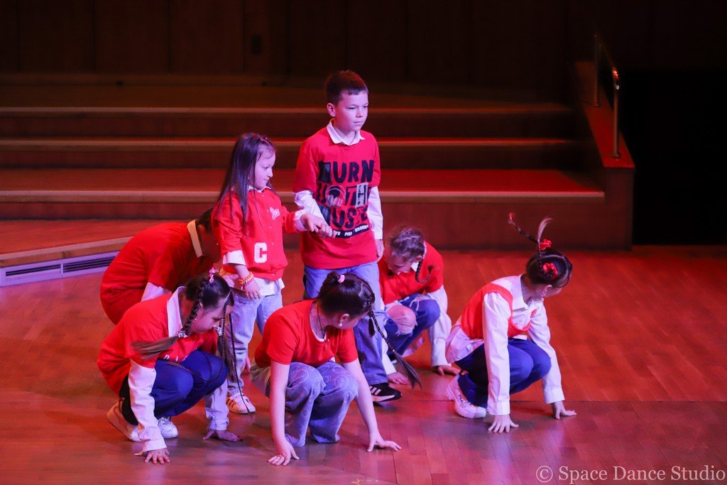 gala-space-dance-studio-115838