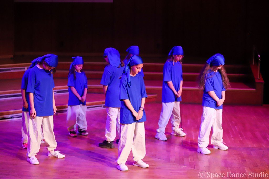 gala-space-dance-studio-115838