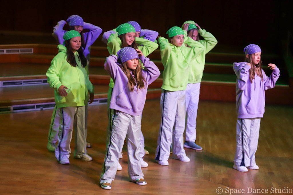 gala-space-dance-studio-115838