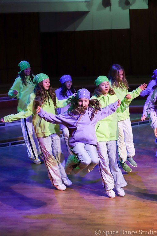 gala-space-dance-studio-115838