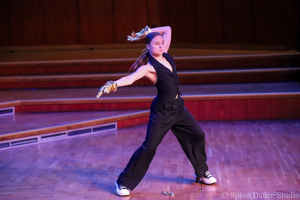 gala-space-dance-studio-115838