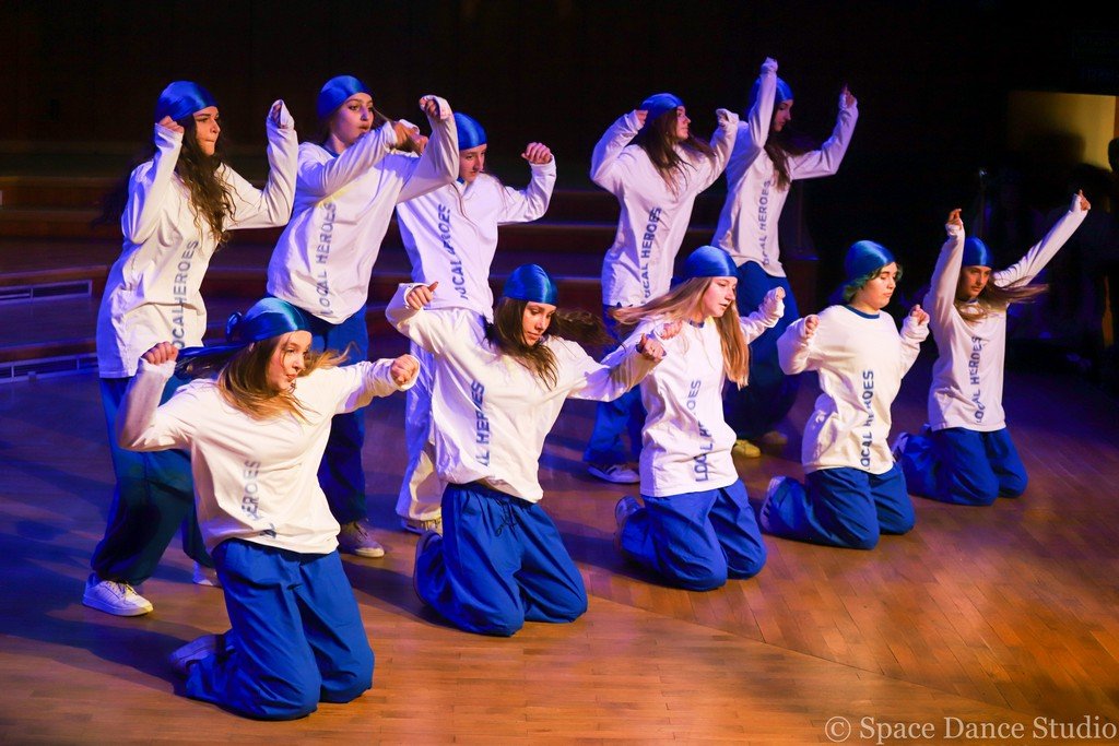 gala-space-dance-studio-115838