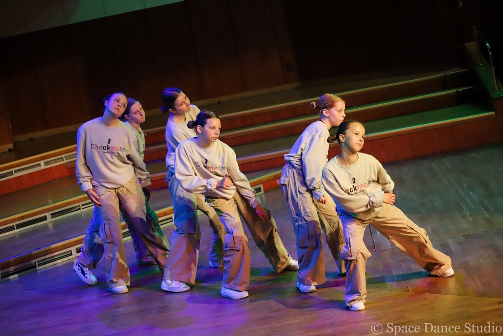 gala-space-dance-studio-115838