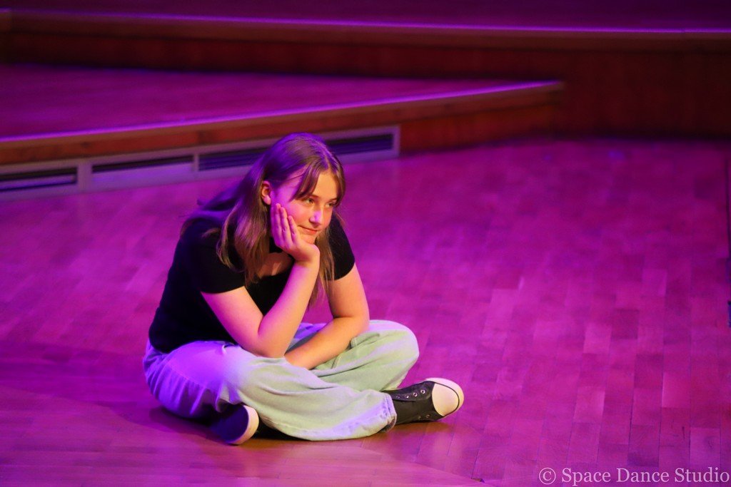 gala-space-dance-studio-115838
