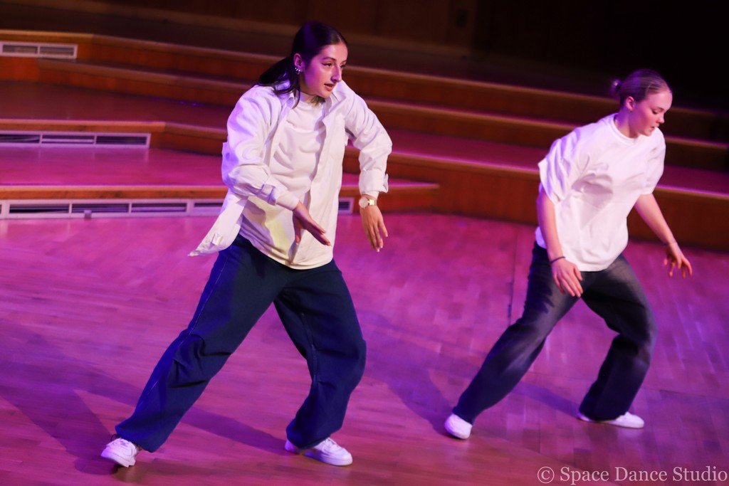 gala-space-dance-studio-115838