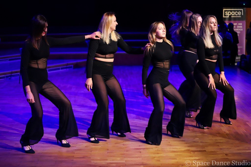 gala-space-dance-studio-115838