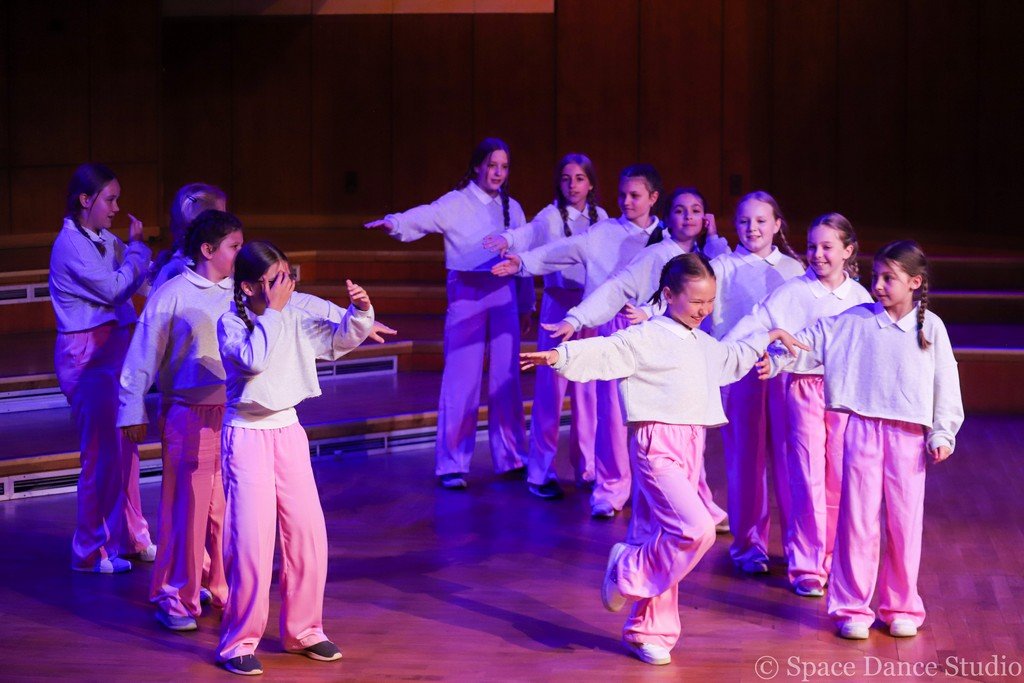 gala-space-dance-studio-115838