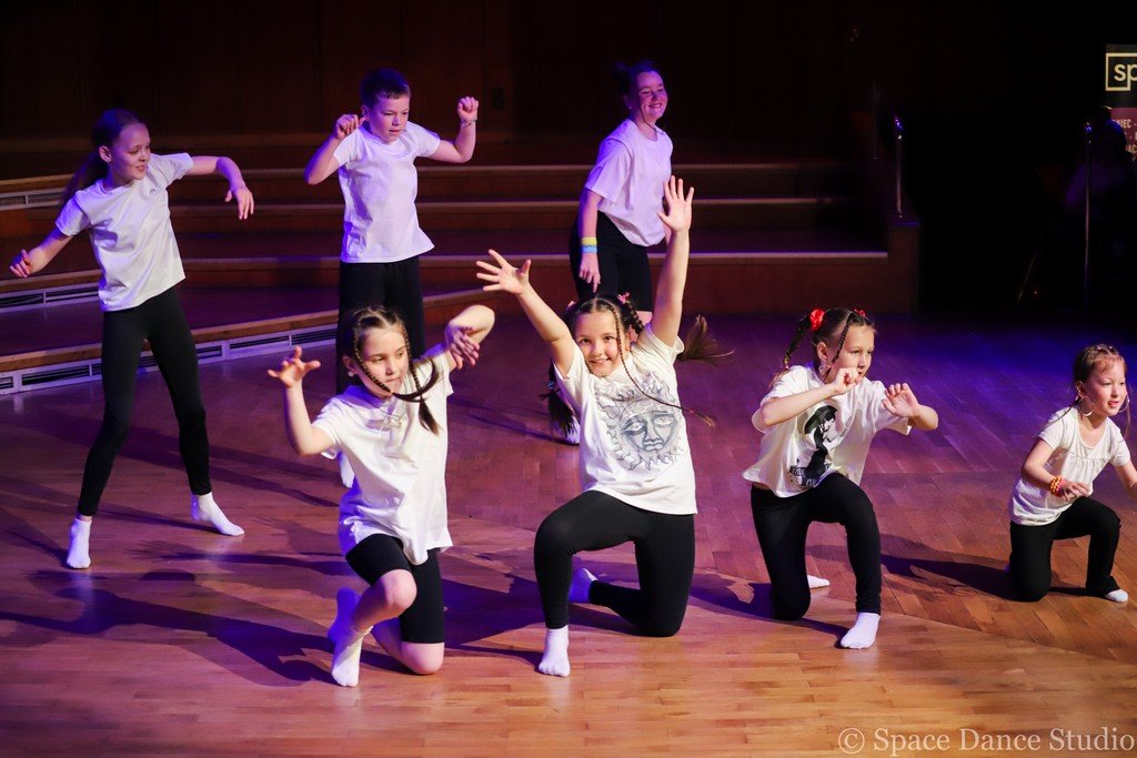gala-space-dance-studio-115838
