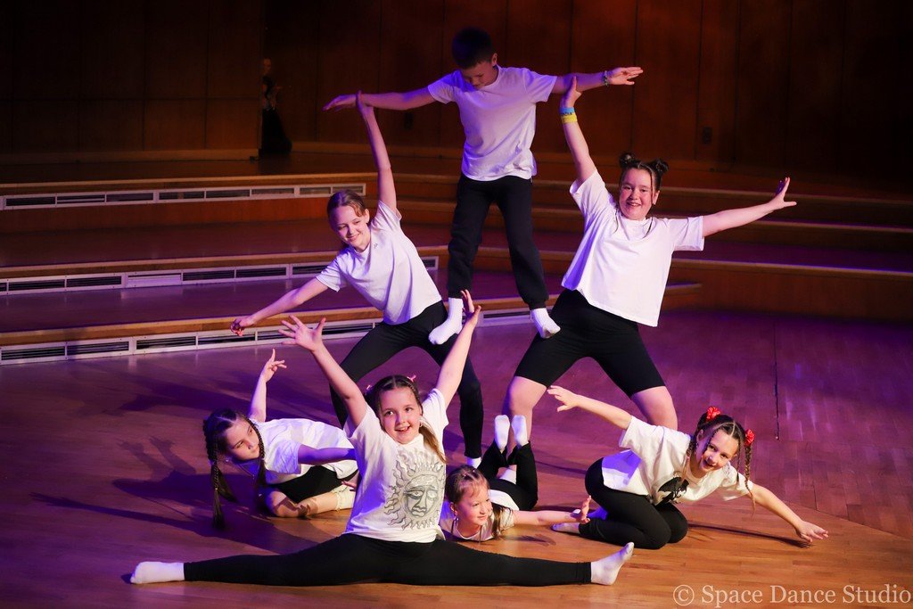 gala-space-dance-studio-115838
