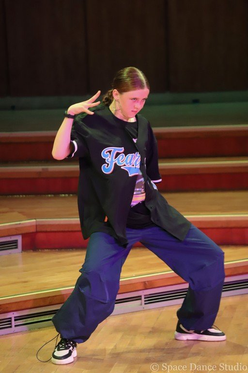 gala-space-dance-studio-115838