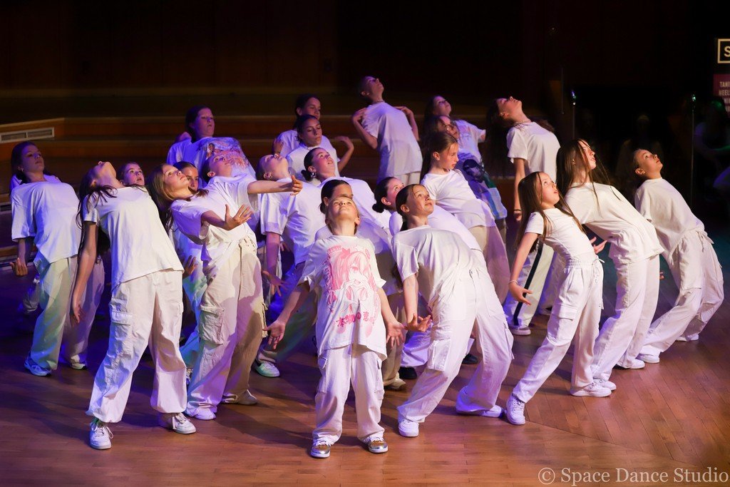 gala-space-dance-studio-115838