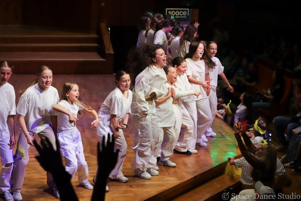 gala-space-dance-studio-115838