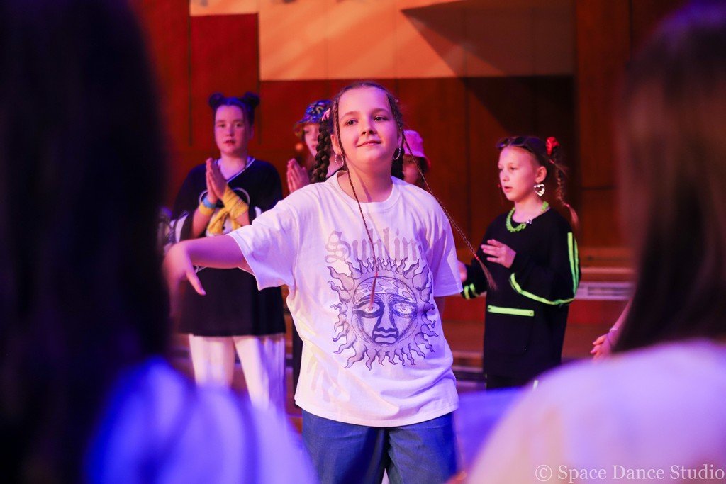 gala-space-dance-studio-115838