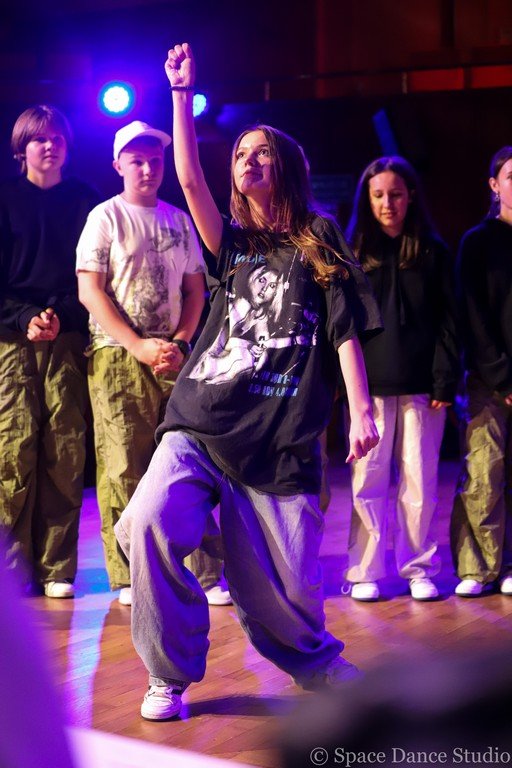 gala-space-dance-studio-115838