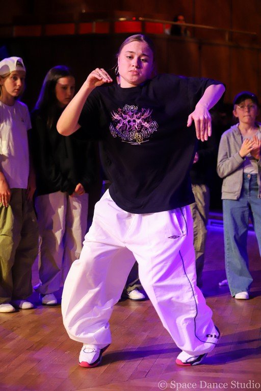 gala-space-dance-studio-115838