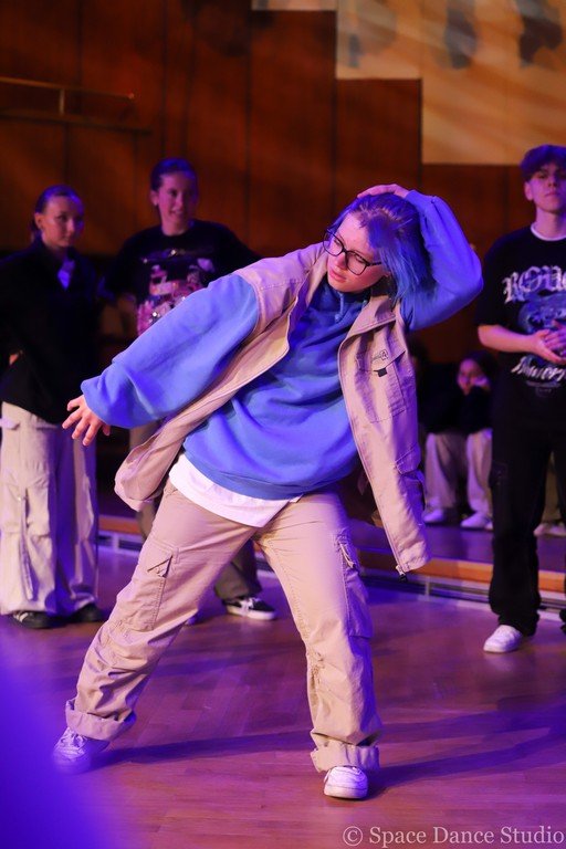 gala-space-dance-studio-115838