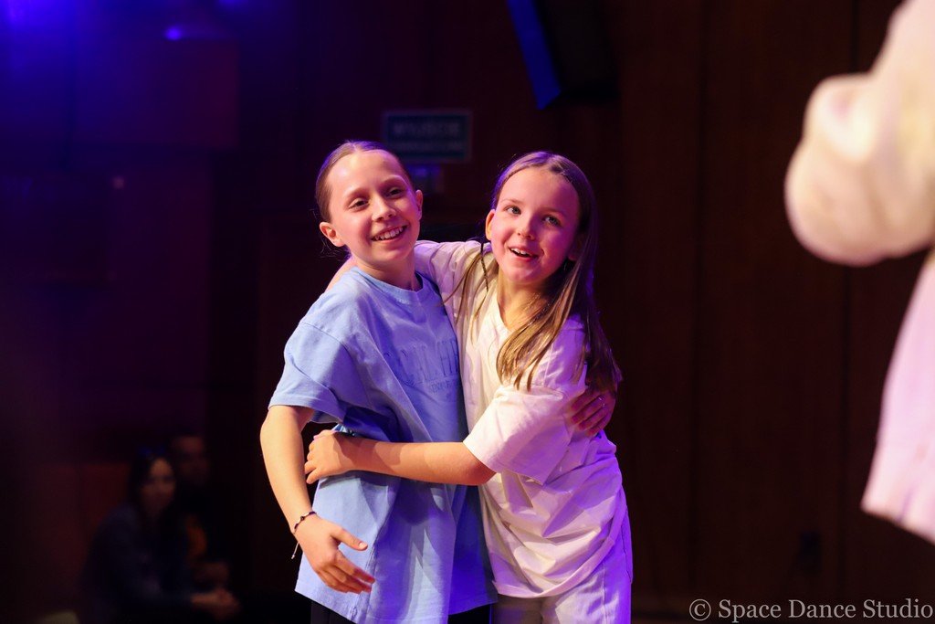 gala-space-dance-studio-115838