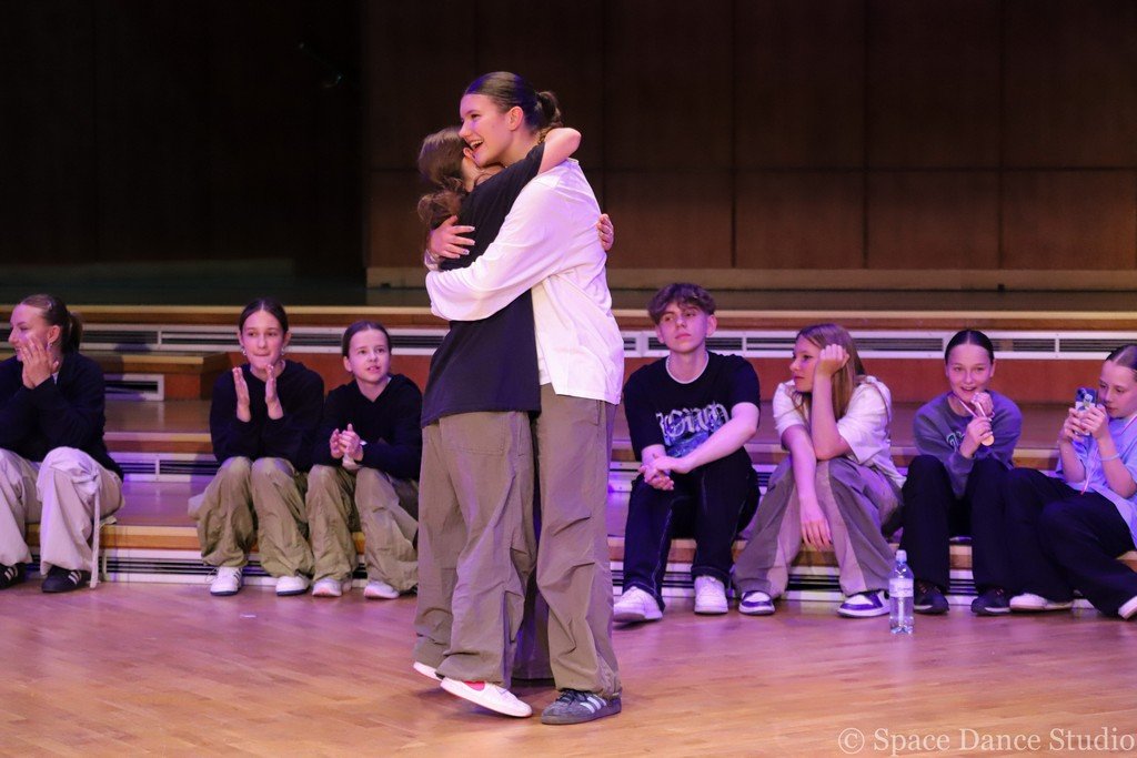 gala-space-dance-studio-115838
