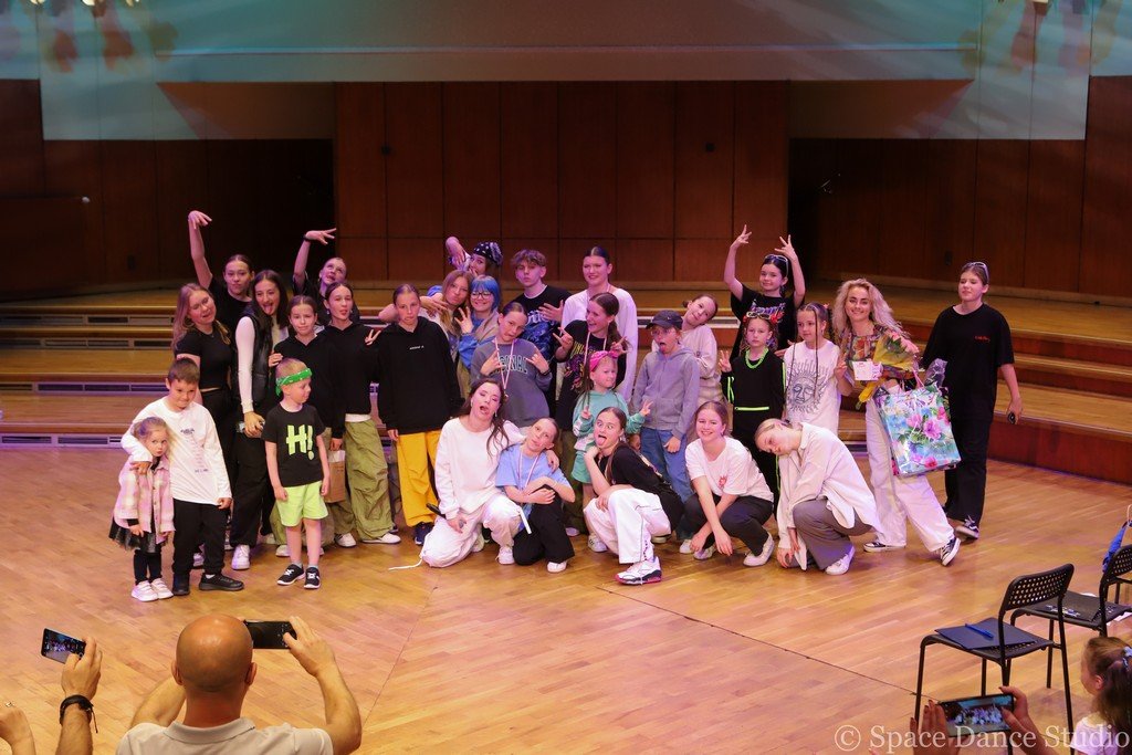 gala-space-dance-studio-115838