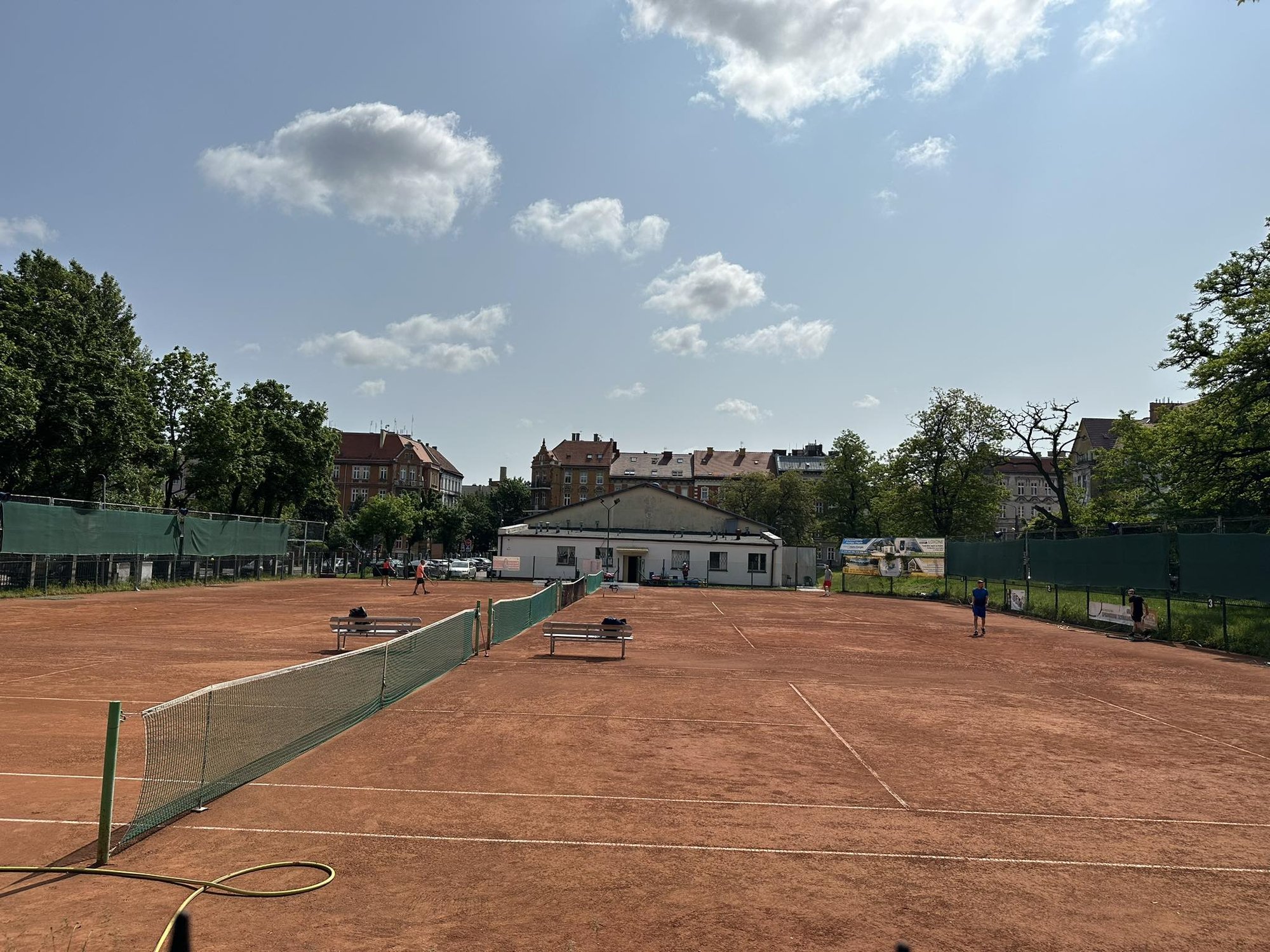 sukces-zawodnikow-jkt-masters-115840