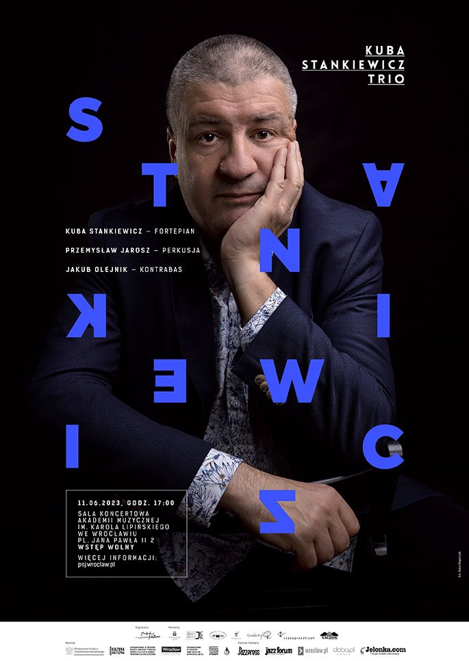trzy-razy-jazz-czyli-tegoroczna-edycja-koncertow-gramy-z-nadzieja-115842