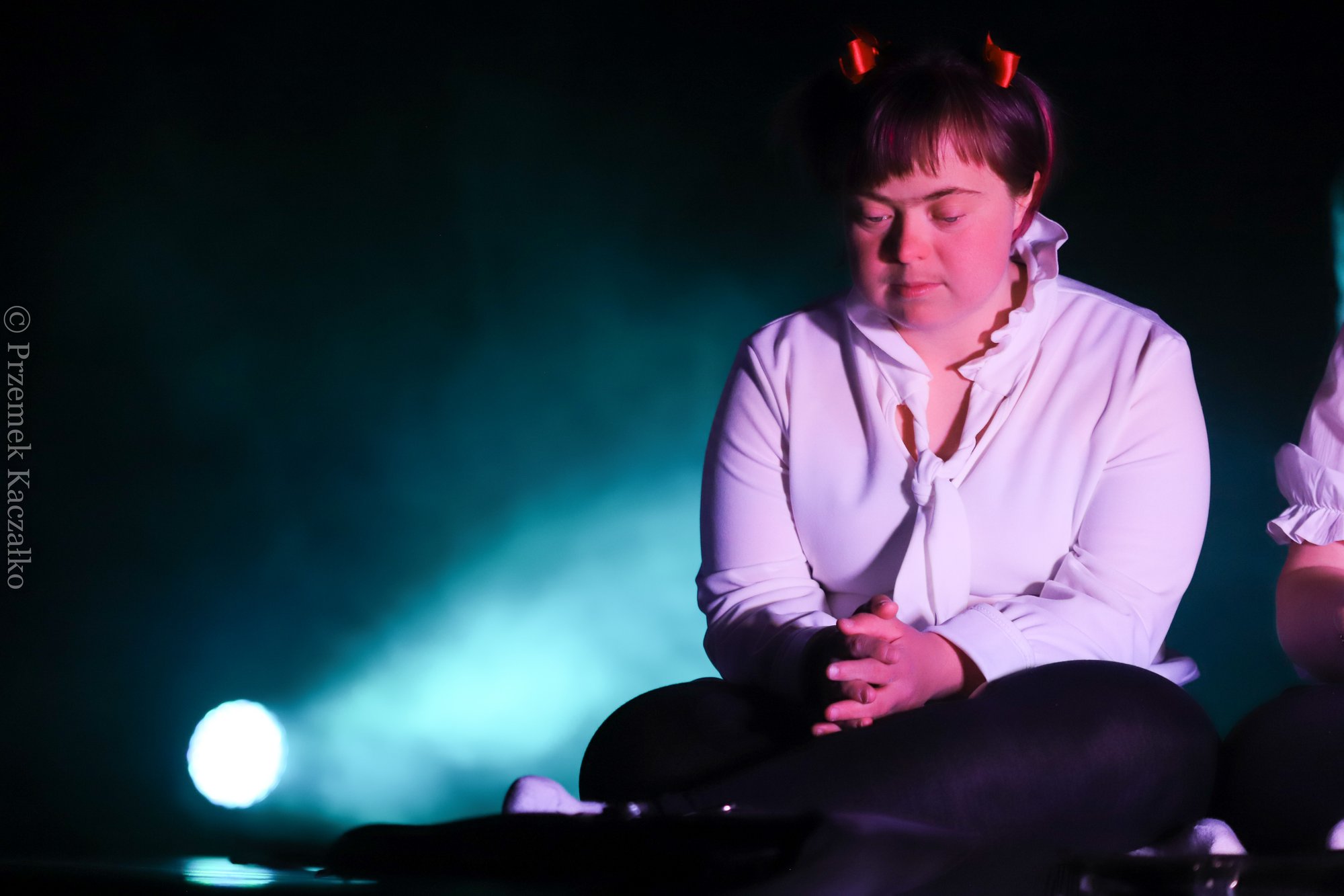 teatr-edycja-limitowana-z-kolejna-premiera-115844